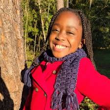 Kitchen Towel Holder New Home Gift Housewarming Gift