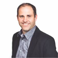 Advice from The Future You: Life Lessons Learned In Business — John 17:17