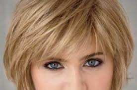 This hairstyle is youthful and timeless all at the time and it is beautiful in 2019 as well. Short Layered Haircut For A Comfortable Hairstyle To Manage Merys Stores