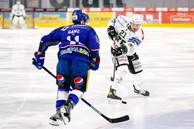 See more of ehc kloten on facebook. Bildergalerie Ehc Kloten Ehc Olten 12 4 21 Solothurner Zeitung
