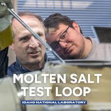 Tasha Tindall's Instagram, Twitter & Facebook