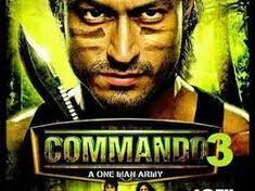 18 Visit Now Ideas Full Movies Download Full Movies Download Movies Provided below are the details for commando full movie download 720p filmywap. 18 visit now ideas full movies