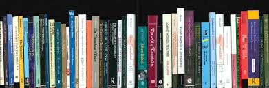 MFA in Literary Translation | Literary Translation