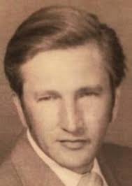 Donald McHugh Obituary (2022)