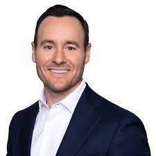 Jonathan Littrell's Instagram, Twitter & Facebook