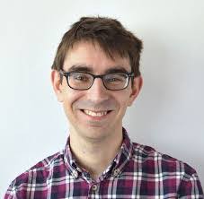 Aida Ferro's Instagram, Twitter & Facebook