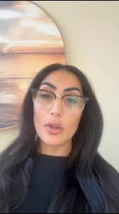 Story of my life #mommylife