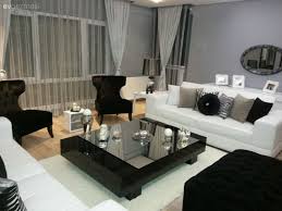 Kose Takimi Sizce Kullanisli Mi Ev Gezmesi