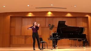 Dissolve, O My Heart by Missy Mazzoli