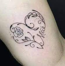 pin by lina espejo on tattoos tattoo styles small tattoos inspirational tattoos