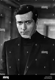 Frederick Stafford's Instagram, Twitter & Facebook