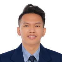 50+ "John Candelario" profiles