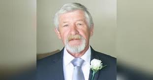 Jan "John" Wisniewski Obituary