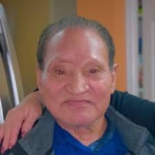 Julian Antonio Galicia obituary and life story