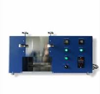 Electric Electrode Calendering Machine Horizontally-aligned ...