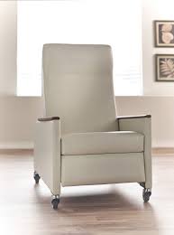 Created By Renowned Designers Paul James And Dan Cramer Ki S Affina Is An Elegant And Sophisticated Comprehens Healthcare Furniture Furniture Furniture Design