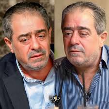 توفي اليوم الفنان السوري "أسامة السيد يوسف" عن عمر ناهز 65 عاماً، بعد مسيرة  فنية امتدت لسنوات طويلة قدّم خلالها العديد من الأعمال المميزة في الدراما  والمسرح السوري ونعت نقابة الفنانين في