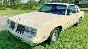 Image result for Beige 1983 Colt