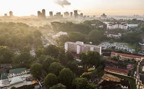 Mita which membership comprises of the various tourism companies in malaysia, works closely with the government on matters relating to tourism. Malaysian Inbound Tourism Association Ttg Asia