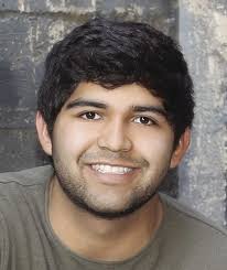 East High graduates 228