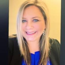 Kristina Goddard Email & Phone Number