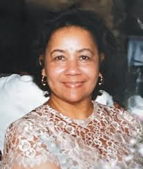 Obituary of Mildred L. Roberts