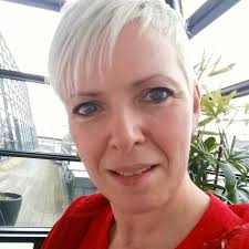 Er litt seit langem an alzheimer und. Nicole Muller Frontend Developerin Ela Soft Gmbh Xing