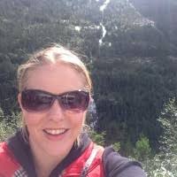 50+ "Bunker" profiles