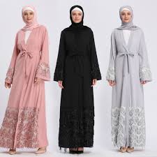 Gambar masjid hitam putih untuk mewarnai viewinvite co. Best Top 10 Gamis Arab List And Get Free Shipping 18ia5nm3