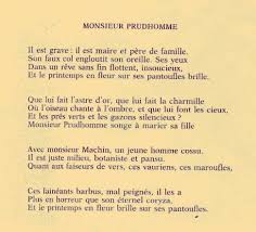 Poeme De Paul Verlaine 1844 1896 Poesie Francaise Verlaine Poeme
