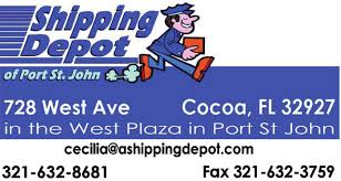 2023 April Happenings.indd