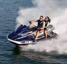 Pin On Yamaha Waverunners At Dhy Motorsports