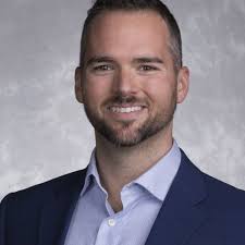 THE BEST 10 FINANCIAL ADVISING in SEVIERVILLE, TN