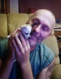 Maria Melton's Instagram, Twitter & Facebook