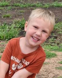 Everett Dunn Andrews Obituary (2024)