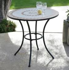 Super Outdoor Patio Furniture Wrought Iron Modern 40 Ideas Wrought Iron Outdoor Furniture Wrought Iron Patio Table Outdoor Patio Table