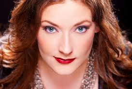 Suzanne Hendrix Biography