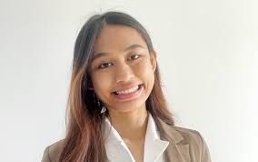 Foreign DTU Student Wins Grand prize at GLEC 2021