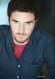 عوامل فیلم سینمایی ساخت آمریکا (2017)