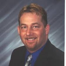 Jim Beck (@rhino555)