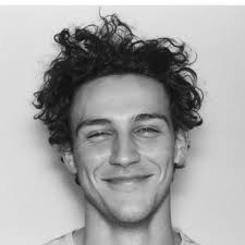 Natalyn Yates and Riley Kempker's Wedding Website