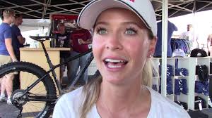 Emily Batty: 2018 Trek CX Cup