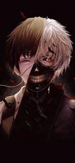 Tons of awesome tokyo ghoul hd wallpapers to download for free. Tokyo Ghoul Wallpaper Ixpap