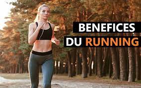 Il existe également des tapis. Avantages De Courir 30 Minutes Par Jour Streetprorunning Blog