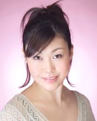 Eri Ito (伊東えり) Thread