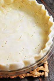 Homemade pie crusts pie crust recipes pastry recipes baking recipes baking pies perfect pie homemade brown sugar pie crust, an easy simple pie dough, that is perfect for your. Perfect Pie Crust Recipe Add A Pinch