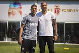 Resultado de imagem para Kylian MbappÃ© dia dia