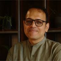 10+ profils pour “Ankur Ca”