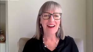 Public Health Webinar with Drs Patty Daly & Eric Grafstein