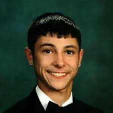 David Errol Springer Obituary February 27, 2014